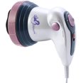 thumbnail image 2 of 5 In1 Infrared Electric Fat Loss Massager Body Anti Cellulite Machine, 2 of 7
