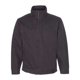 thumbnail image 1 of Chaqueta de trabajo Dri-Duck Dri Duck Maverick para hombre Gris carbón Pequeña 5028, 1 of 1