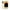 Gold, variant on Pre-Owned AT&T Apple iPhone 14 Pro Max 128GB Space Black