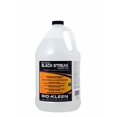 thumbnail image 1 of Bio-Kleen Black Streak Remover M00509 Use To Remove Black Streaks/Grease/Scuff Marks/Oil Stains; 1 Gallon Jug; Single, 1 of 2