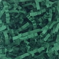thumbnail image 1 of HAOAN Feildoo 50g Basket Grass Crinkle Cut Tissue Paper  Recyclable Craft Shred Confetti Raffia Paper Filler  For Easter Gift Box Wrapping Packing Filling Party Decoration-Fluorescent Pin, 1 of 8