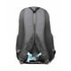 thumbnail image 3 of Mochila Porta Laptop 19" US URBAN C/Conexión USB Y Monedero Antirobo, 3 of 4