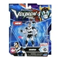 thumbnail image 4 of Voltron Pilot Shiro Basic Figure, 4 of 5