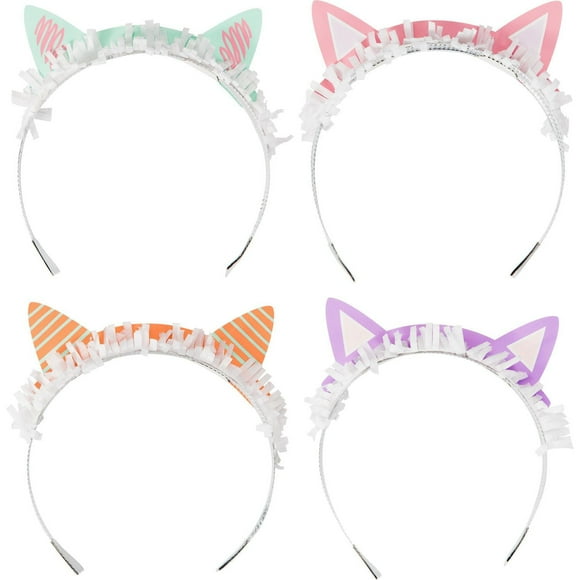 Tiares Kitty Party