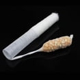 thumbnail image 3 of KUFptva Water Dissolving Narrow Meshes Tube Meshes Baits Bags with Funnel and Plunger Carp Fishing Accessories Easy to Use, 3 of 7