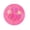 Pink, variant on Sugar Ball Squishy Balls, Sugar Ball Squeeze Balls, Sugar Ball Stress Balls, Sugar Filled Maltose Squeeze Ball Sensory Fidget Stress Relief , Squishies Party Favors Easter Basket Stuffers, Orange