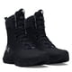 thumbnail image 5 of Bota Under Armour Stellar G2 negra, gris oscuro, 31,75 cm, 5 of 5