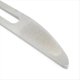 thumbnail image 2 of Herramientas de ReparacióN de Guitarras las Herramientas de Pulido Se Utilizan para Pulir y Reparar Herramientas de Bricolaje Como Seda de Guitarra y Almohadillas para Cuerdas, 2 of 5
