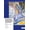 Green, variant on La Courtisane magnifique, (Paperback)
