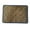 Brown, variant on Self Heating Cat Pad Self Warming Dog Mat Reflects Body Heat Extra Warm Thermal Pet Pad Winter Washable Dog Cat Bed Crate Bed Mat Blanket (16 x 20 Inch)