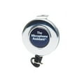 thumbnail image 4 of K40 The Microphone Assistant - Leash holder for two-way radio, 4 of 5