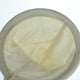 thumbnail image 4 of colador de cafe,filtro de tela para cafe hecho a mano reutilizable café bolsa filtro de franela bolsa de café con mango de madera (grande) Shuxiu Wang 8390615154475, 4 of 5
