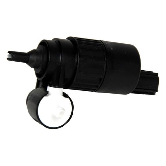 Windshield Washer Pump Kit