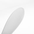 thumbnail image 3 of REOFLYUP 1Set Ergonomic Desk Lamp Rechargeable Reading Light for Office Work, 3 of 8