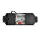 thumbnail image 3 of Ceramic Pin Glow Plug For Eberspacher D2 D4 D4s Air Parking Heater Fast Heating, 3 of 5