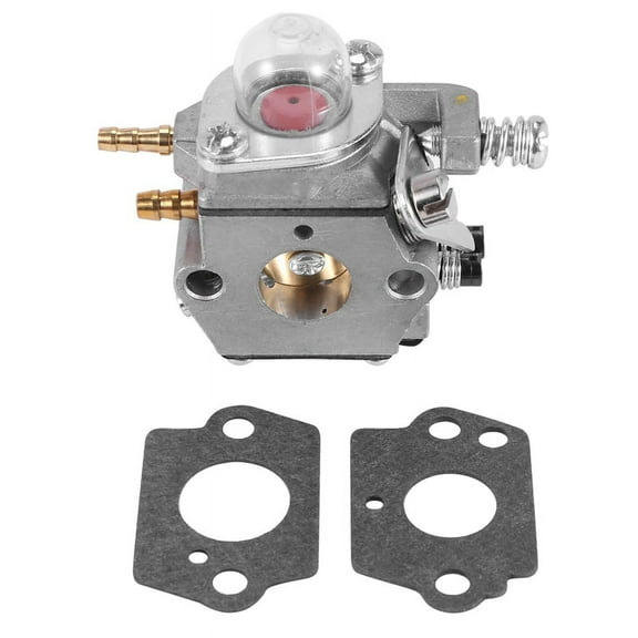 Replace 2318690R Carburetor for Oleo Efco 727 730 733 735 740 433 435 440 40 8405 8420 8510 8515 8425 Engine
