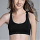 thumbnail image 5 of 2026 Women Fitness Energy Seamless Bra Sport Bra Top Yoga Bra Sports Bra Sports Wear, 5 of 5