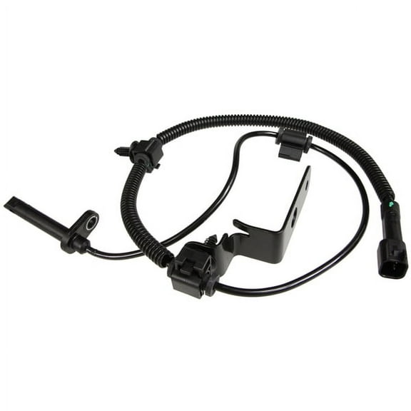 ABS Wheel Speed Sensor