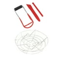 thumbnail image 4 of Canning Supplies Starter Kit, Durable Non Slip Home Canning Kit Tools  For Home, 4 of 8