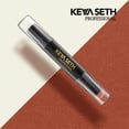 thumbnail image 4 of Keya Seth, Contour & Highlighter Stick (2+2)4gm, 4 of 5