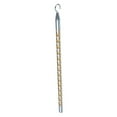 thumbnail image 1 of BELOVING Bracelet Helper Tool Easy to Use Fastener Helper Tool for Chain Watch Crafts Gold, 1 of 10
