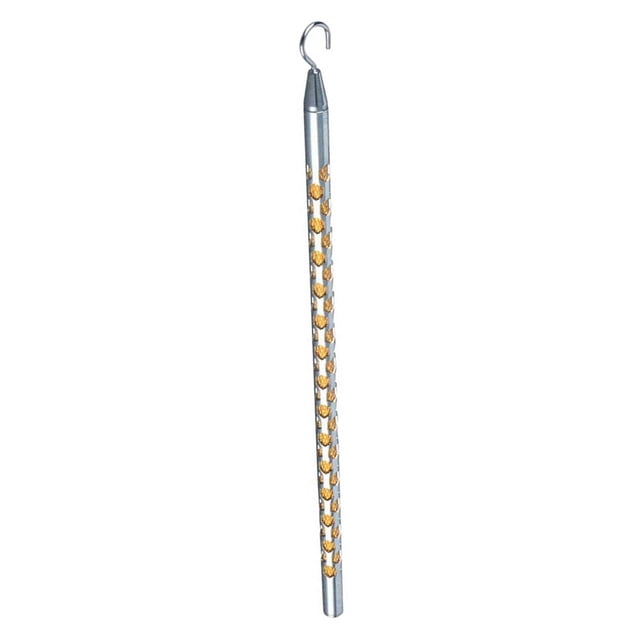 BELOVING Bracelet Helper Tool Easy to Use Fastener Helper Tool for Chain Watch Crafts Gold