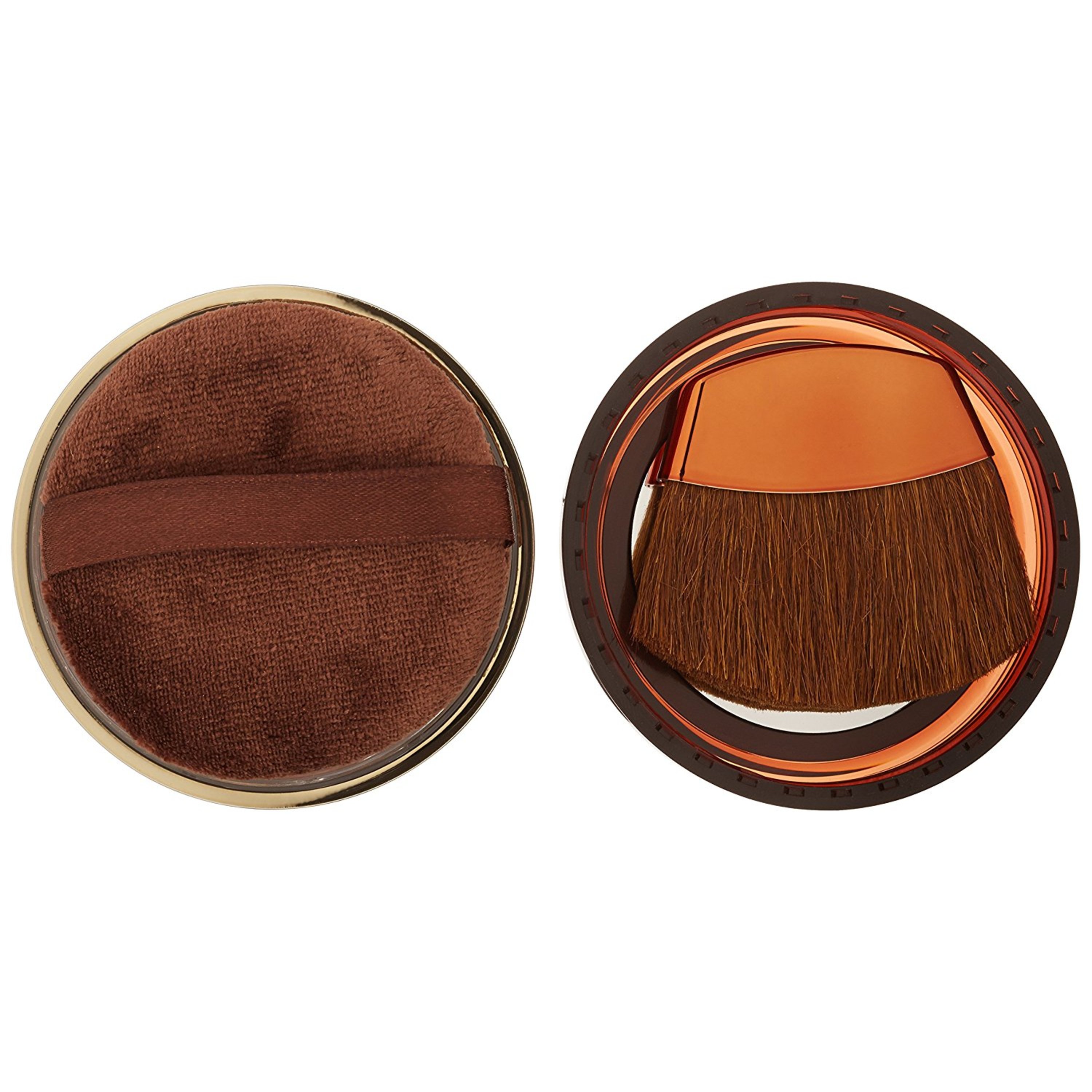 Physicians Formula Bronze Booster Glow-Boosting Sun Stones, Light to Medium - image 2 of 5