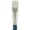 Bright, variant on Creative Mark Berlin Synthetic Long Handle Artist Brush - Filbert # 16 - Handmade in Germany Art Paint Brush w/ Synthetic Filament for Acrylics, Oils, Alkyds - Art Brush w/ Sustainable Wood Handle