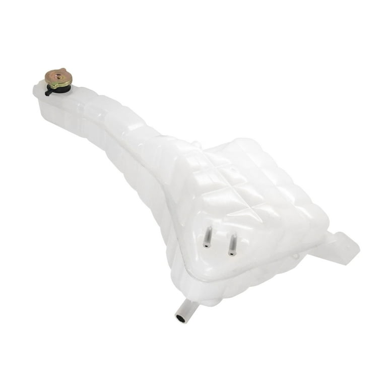 Coolant Reservoir Tank For 2005-2011 Freightliner M2 106 Base 
