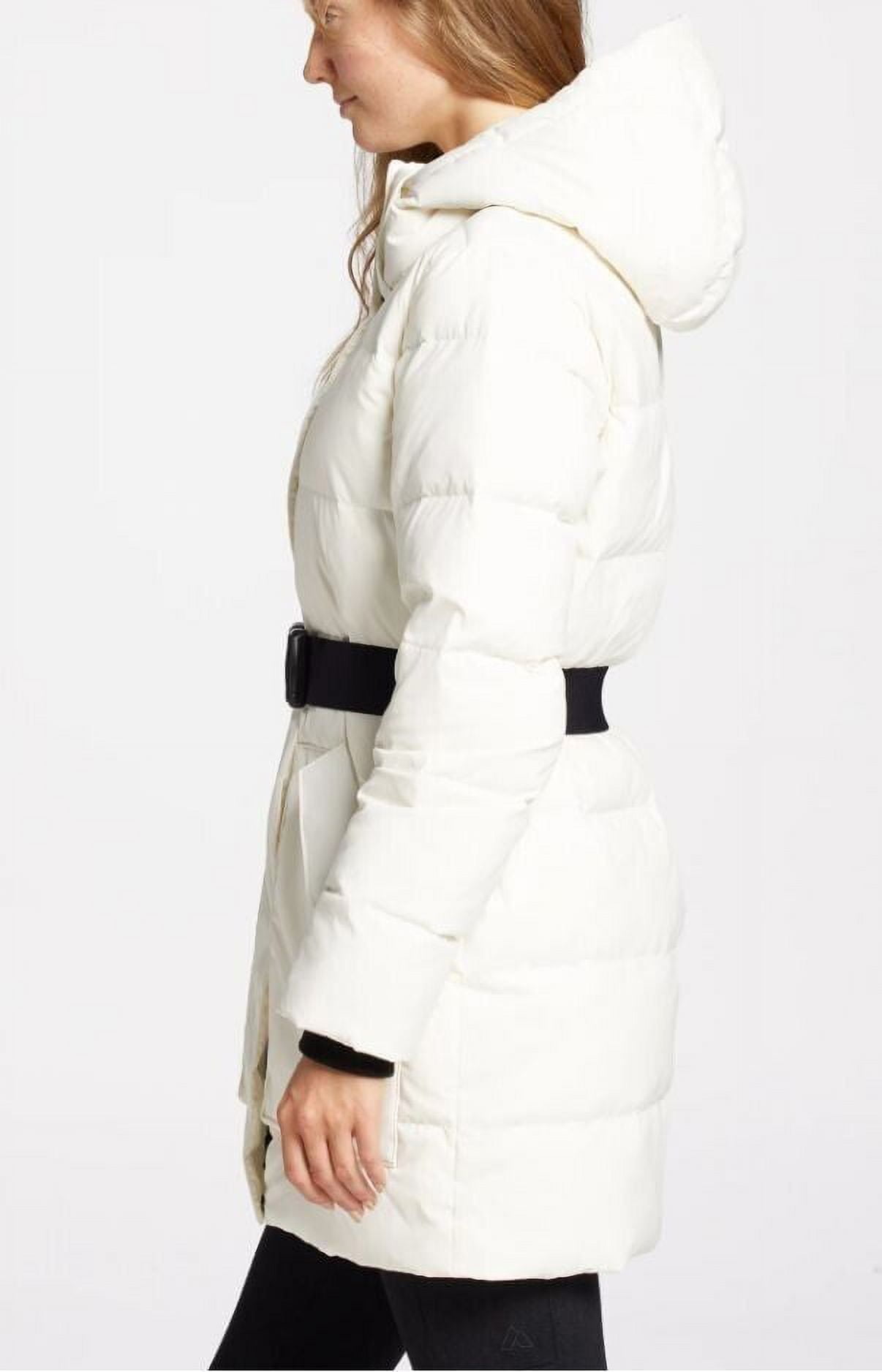 Alpine design women s laurel ridge deals down jacket