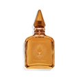 thumbnail image 1 of Perfume Charlotte Tilbury Star Confidence 100 ml Floral Amaderado, 1 of 6