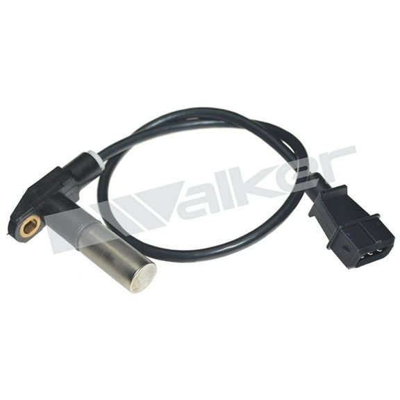 Walker 235-1670 Engine Camshaft Position Sensor Walker Products Fits select: 1986-1987 BMW 325, 1985-1988 BMW 528