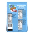 thumbnail image 2 of Hershey's, Reese's And York Assorted Flavored Christmas Candy, Variety Bag 46.05 oz, 2 of 8
