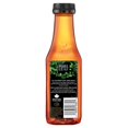 thumbnail image 2 of Pure Leaf Zero Sugar Lemon Iced Tea 547 ml, Bottle, 2 of 5