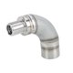 thumbnail image 1 of Restrictor Del Sensor De Oxígeno Del Automóvil, Sensor De Oxígeno Resistente A La Corrosión FT11619, No Se Deforma Fácilmente Para El Automóvil De Carreras Todoterreno ANGGREK Descripción de la referencia, 1 of 5