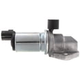 thumbnail image 3 of Idle Air Control Valve, 3 of 5