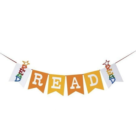 UPC: 0630454235668 | Sizzix Bigz XL Die Banner Ribbon