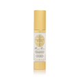 thumbnail image 1 of Perlier Royal Elixir Suero juvenil para contorno de ojos 0.5 fl. onz., 1 of 5