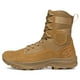 thumbnail image 1 of Botas tácticas GARMONT T8 Falcon Combat para hombre y mujer, 1 of 6