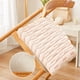 thumbnail image 5 of Cojín Del Asiento de la Silla de Oficina, Cojín Del Asiento, Grueso Y Suave, Cojín Del Asiento Del Estudiante, Cojín de la Silla de Oficina, Cojín de la Silla de Oficina, Cojín de la Silla de Oficina, 5 of 7