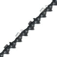 thumbnail image 2 of WoodlandPRO 28" 33RC Chainsaw Chain Loop (3/8 x .063) 93 Drive Links, 33RC93, 2 of 2