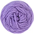 thumbnail image 4 of Red Heart E406-1538 Yarn with Love Chunky - Lilas, 4 of 4