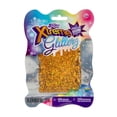 thumbnail image 1 of ORB Slimy™ Xtreme Glitterz Gold, 1 of 4