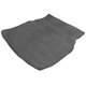 thumbnail image 5 of Alfombrilla de carga EVA premium para el piso del maletero trasero para GLS 2011-2014, 5 of 8