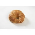 thumbnail image 4 of La Francaise Baked Sliced Butter Croissant, 3 Ounce -- 80 per case., 4 of 6