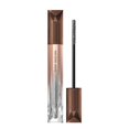 thumbnail image 2 of mascara Mascara Pearlescent Long Lasting Makeup Without Smudging European And American Colored Mascara, 2 of 9