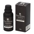 thumbnail image 1 of Minoxidil con Bergamota Loción 35ML POLO RIVERA PR POLO RIVERA Minoxidil  con bergamota, 1 of 2