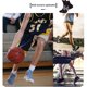 thumbnail image 5 of 3 pares de calcetines de baloncesto, calcetines deportivos acolchados para hombres y mujeres y niños A, 5 of 5