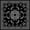Black, variant on jejeloiu Cool Paisley Duvet Cover Queen For Men Women,Bold Initial Q Queen Bedding,Black Silver,Black Reversible,3 Pieces,1 Duvet Cover and 2 Pillowcases