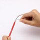 thumbnail image 4 of Circular Knitting Needles Set Interchangeable Crochet Needles For Crochet Yarn Knitting Accessories Kit For Beginners, 4 of 5